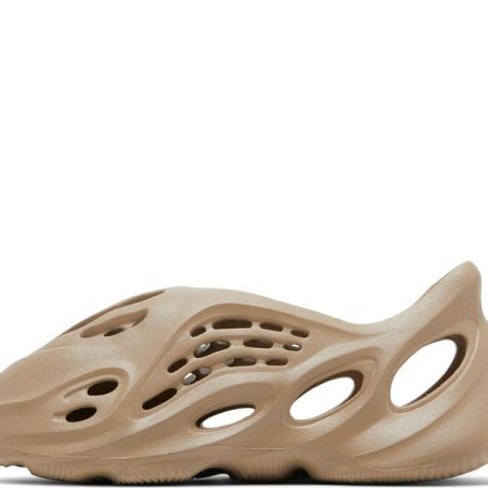 Yeezy Foam Runner Mist GV6774 - Image 3