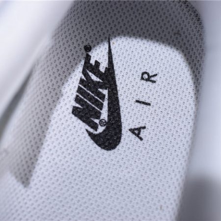 Nike Air Force 1 Low Utility AV6247-100 - Image 13