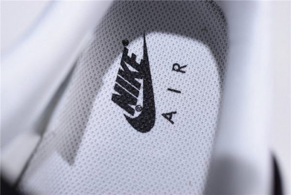 Nike Air Force 1 Low Utility AV6247-100