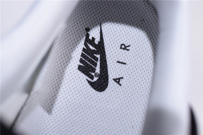 Nike Air Force 1 Low Utility AV6247-100 - Image 13