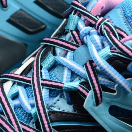 Balenciaga Sneaker TRACK Tess.s.Gomma 5000009 - Image 10