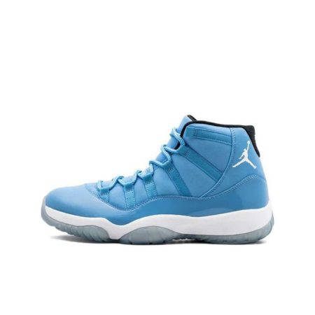 Air Jordan 11 Retro 25th Anniversary - Image 16