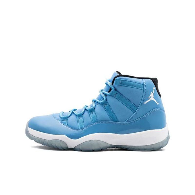 Air Jordan 11 Retro 25th Anniversary - Image 16
