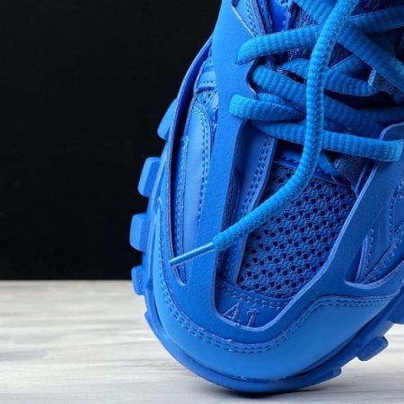 Balenciaga Sneaker TRACK Tess.s.Gomma 5000021 - Image 6