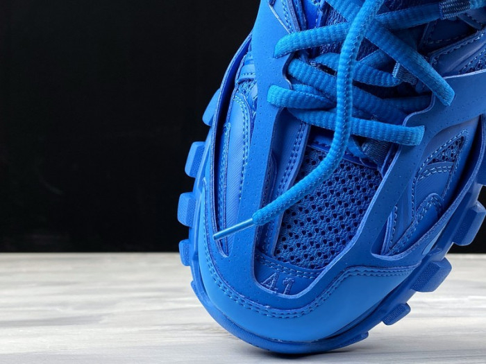 Balenciaga Sneaker TRACK Tess.s.Gomma 5000021 - Image 6