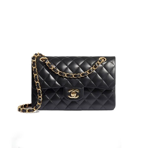 Chanel CF Bag Small 23CM