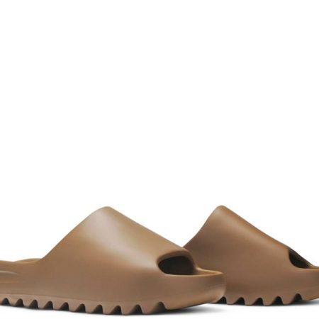 Yeezy Slides Core G55492 - Image 5