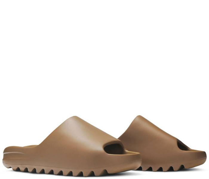 Yeezy Slides Core G55492 - Image 5