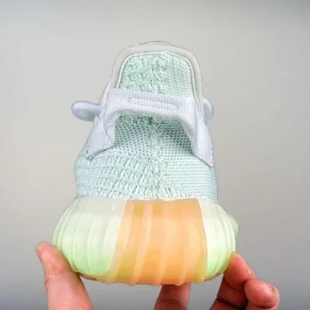 Yeezy350 Boost V2 “ Hyperspace" - Image 6