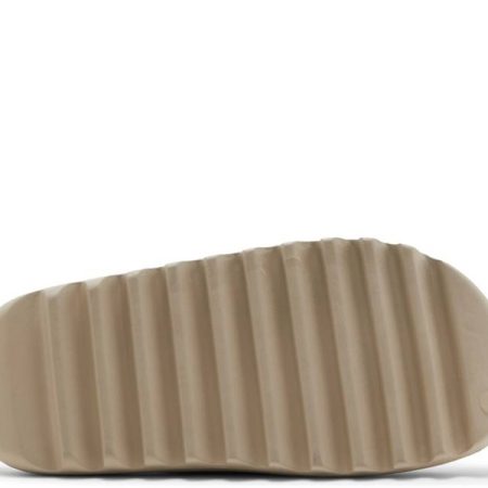 Yeezy Slide Pure 2021 Re-Release GW1934 - Image 5