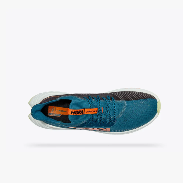 Hoka Carbon X 3
