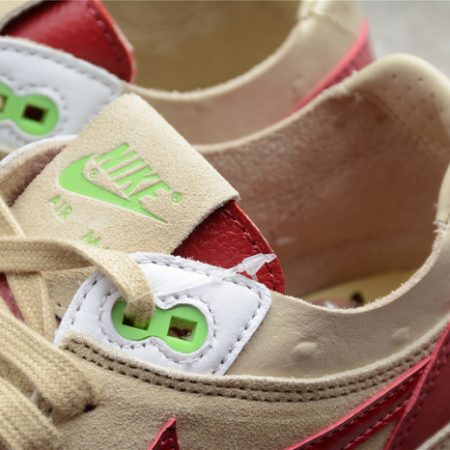 Nike Air Max 1 Clot Kiss of Death (2021) DD1870-100 - Image 11