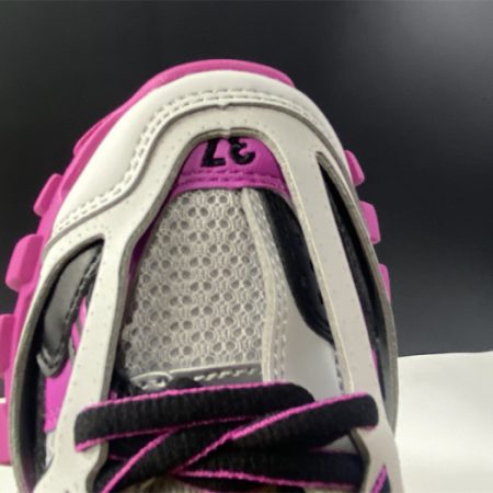 Balenciaga Sneaker TRACK Tess.s.Gomma 5000047 - Image 17