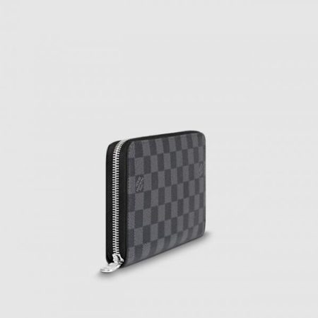 LV ZIPPY ORGANIZER N60111 - Image 6