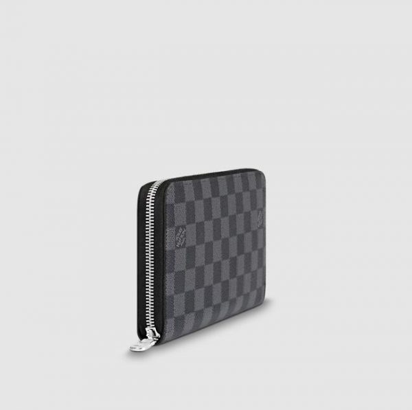 LV ZIPPY ORGANIZER N60111