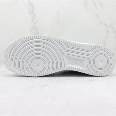 Nike Air Force 1 Low 07 CW2288-111 - Image 8