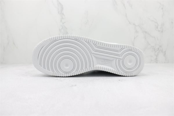 Nike Air Force 1 Low 07 CW2288-111