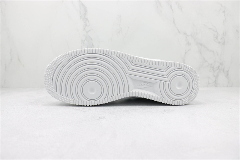 Nike Air Force 1 Low 07 CW2288-111 - Image 8