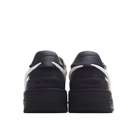 Nike Air Force 1 Low SP DV3464-001 - Image 5