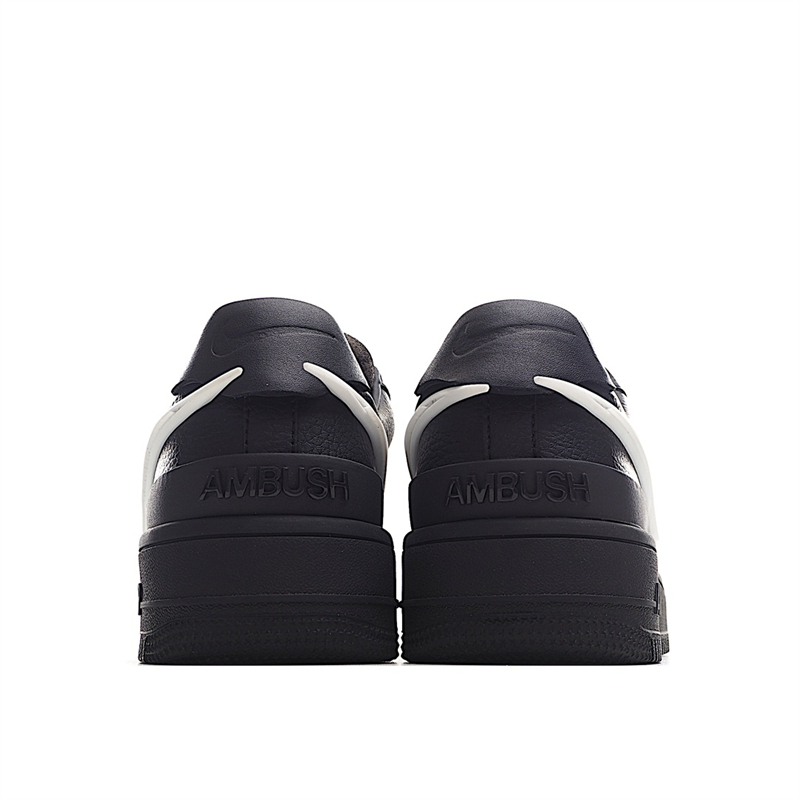 Nike Air Force 1 Low SP DV3464-001 - Image 5