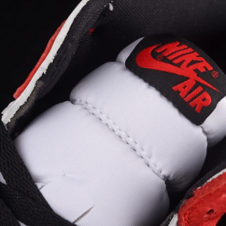 Air Jordan 1 High OG Heritage 555088-161 - Image 6