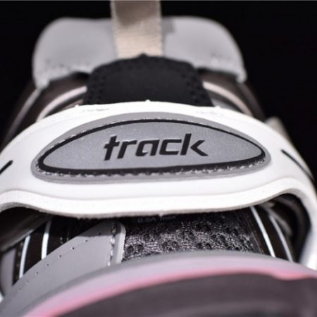 Balenciaga Sneaker TRACK Tess.s.Gomma 5000013 - Image 9
