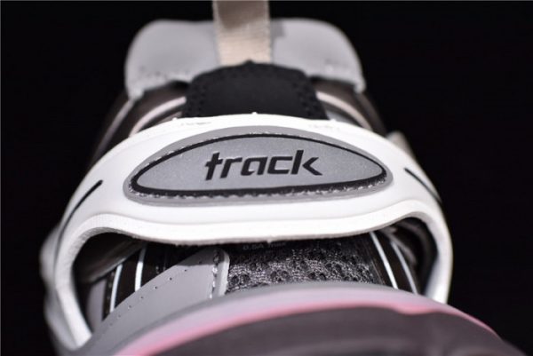 Balenciaga Sneaker TRACK Tess.s.Gomma 5000013