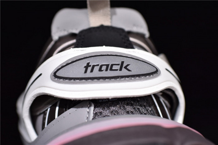 Balenciaga Sneaker TRACK Tess.s.Gomma 5000013 - Image 9