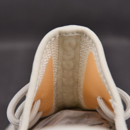 Yeezy Boost 350 V2 Light GY3438 - Image 3