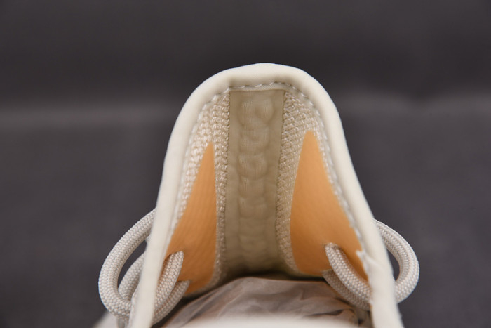 Yeezy Boost 350 V2 Light GY3438 - Image 3