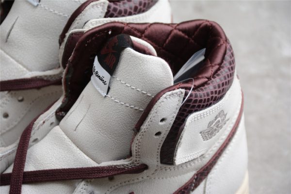Air Jordan 1 A Ma Maniere DO7097-100