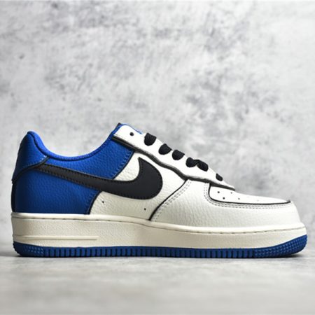NIke Air Force 1 '07 Low AL2236-300 - Image 8