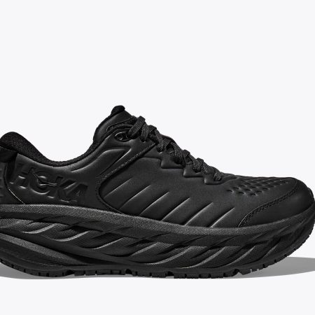 Bondi SR Black - Image 2