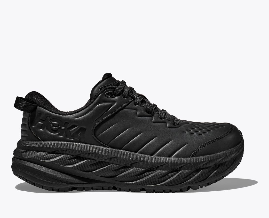 Bondi SR Black - Image 2