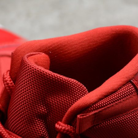 Air Jordan 11 RetroGym Red 378037-623 - Image 11