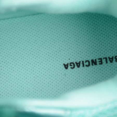 Balenciaga Track Trainer Shoes Sneakers - Image 13