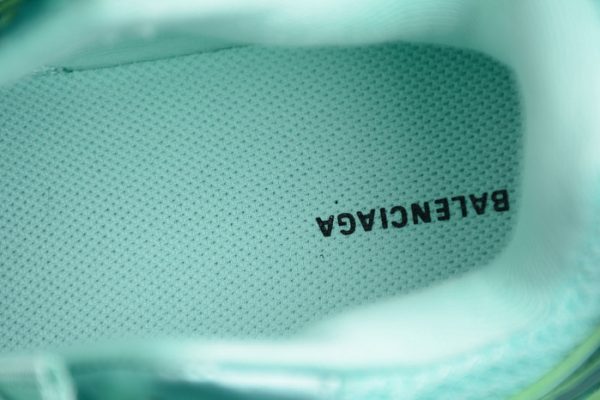 Balenciaga Track Trainer Shoes Sneakers