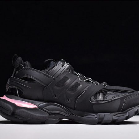 Balenciaga Sneaker TRACK Tess.s.Gomma 5000012 - Image 13