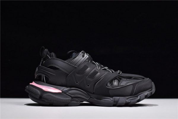 Balenciaga Sneaker TRACK Tess.s.Gomma 5000012