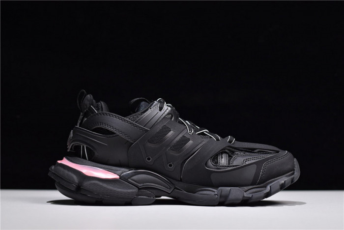 Balenciaga Sneaker TRACK Tess.s.Gomma 5000012 - Image 13