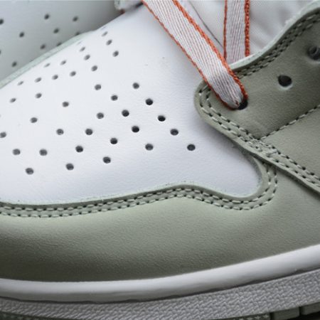 AIR JORDAN 1 HIGH OG ??SEAFOAM?? CD0461-002 - Image 8