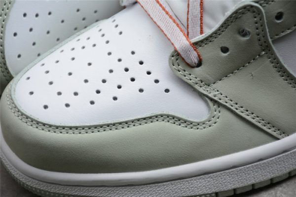AIR JORDAN 1 HIGH OG ??SEAFOAM?? CD0461-002