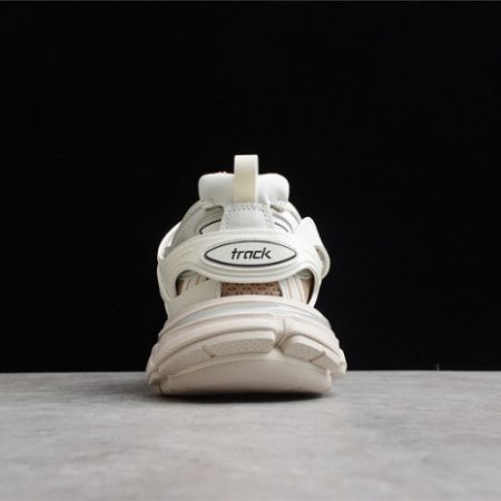 Balenciaga Track Trainer Shoes Sneakers - Image 3