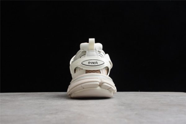Balenciaga Track Trainer Shoes Sneakers
