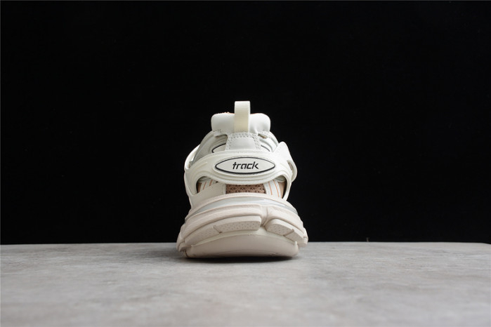 Balenciaga Track Trainer Shoes Sneakers - Image 3