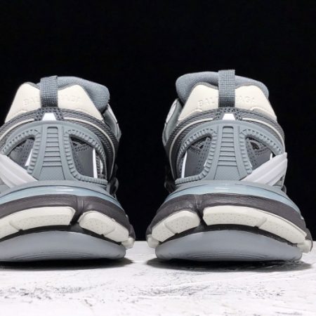 Balenciaga Sneaker TRACK Tess.s.Gomma 4.0 4000003 - Image 4