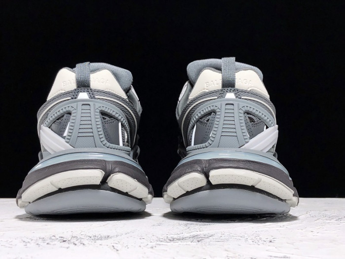 Balenciaga Sneaker TRACK Tess.s.Gomma 4.0 4000003 - Image 4