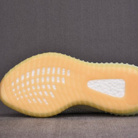 Yeezy Boost 350 V2 Yeshaya REFLECTIVE FX4349 - Image 6
