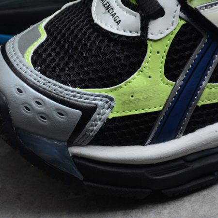 Balenciaga Track Trainer Shoes Sneakers - Image 12
