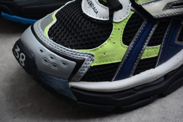 Balenciaga Track Trainer Shoes Sneakers